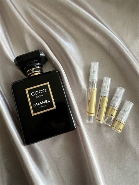 boots chanel coco noir|Chanel coco noir perfume boots.